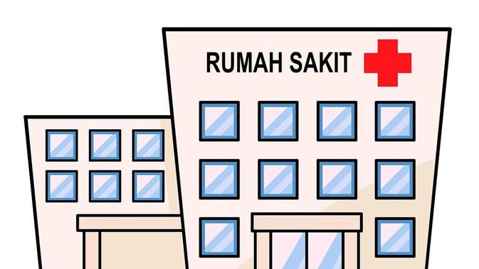 Rumah Sakit Internasional untuk Kepentingan Siapa?